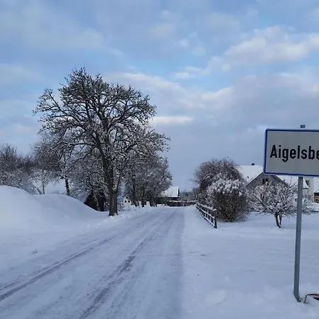 With Alpine Views Neuhaus (Ried im Innkreis)